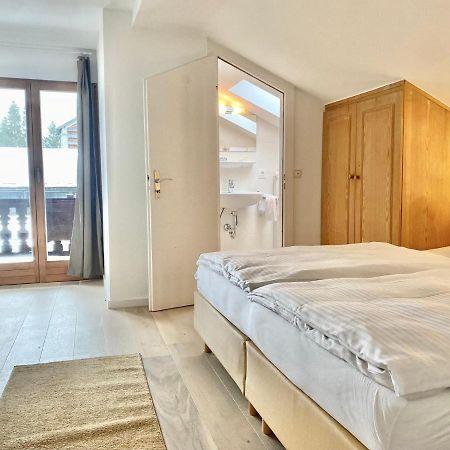 Gemuetliche Ferienwohnung Am Tegernsee - Ruhig Im Dachgeschoss Bad Wiessee Exteriér fotografie