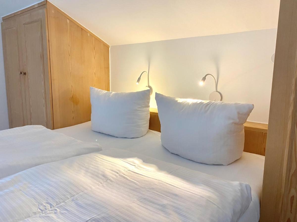 Gemuetliche Ferienwohnung Am Tegernsee - Ruhig Im Dachgeschoss Bad Wiessee Exteriér fotografie
