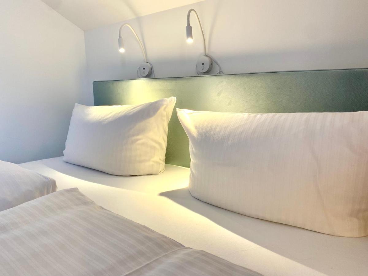 Gemuetliche Ferienwohnung Am Tegernsee - Ruhig Im Dachgeschoss Bad Wiessee Exteriér fotografie